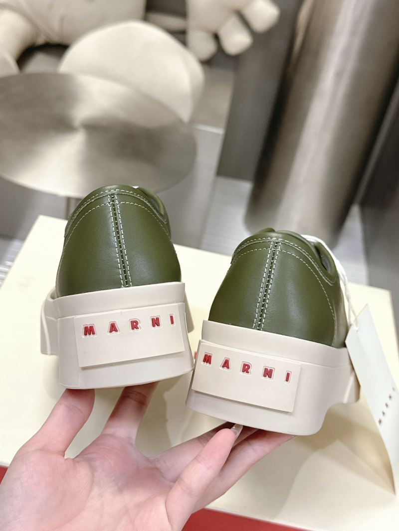 Marni Shoes